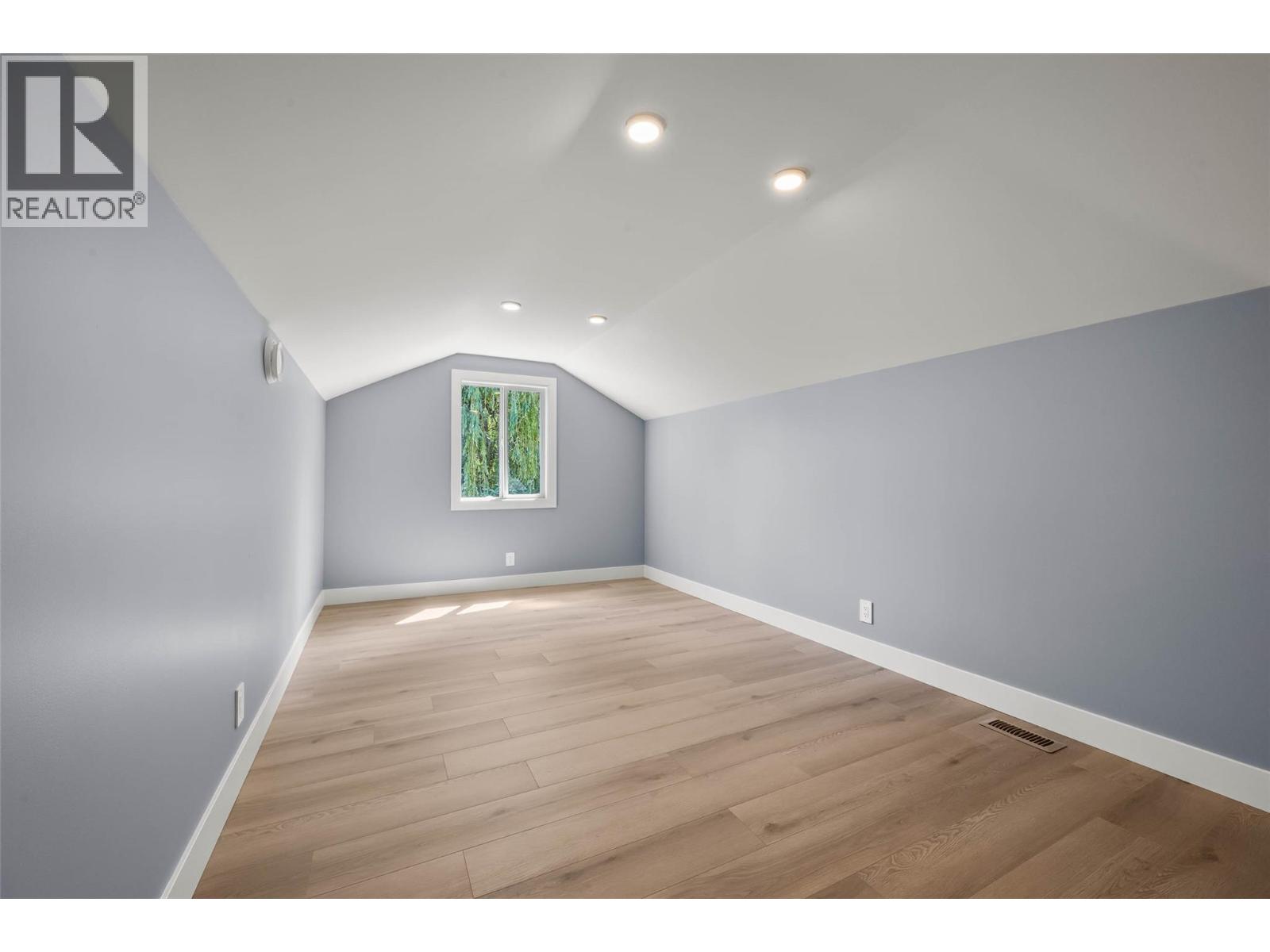 228 Webb Road - 14