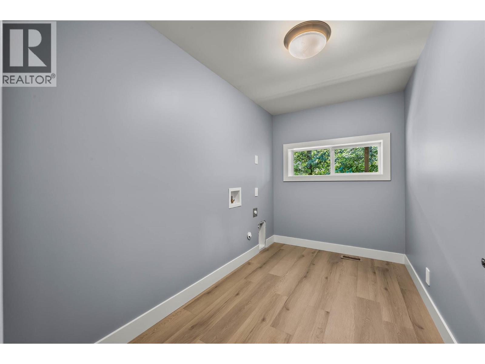 228 Webb Road - 11