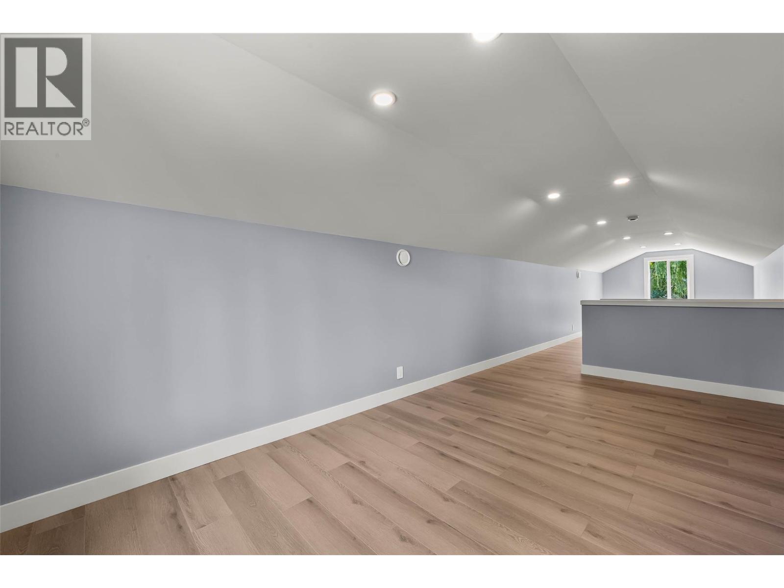 228 Webb Road - 17