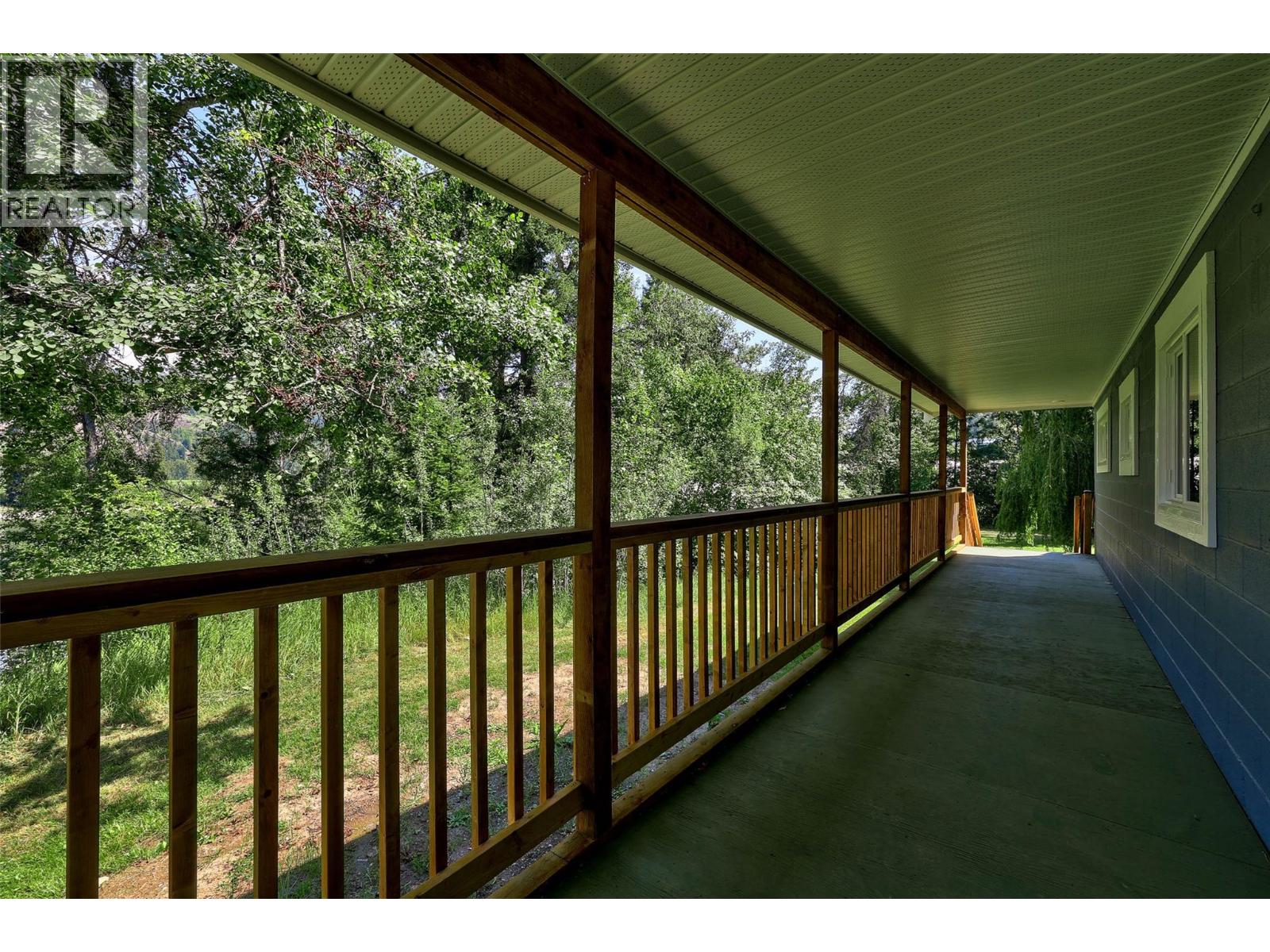 228 Webb Road - 22
