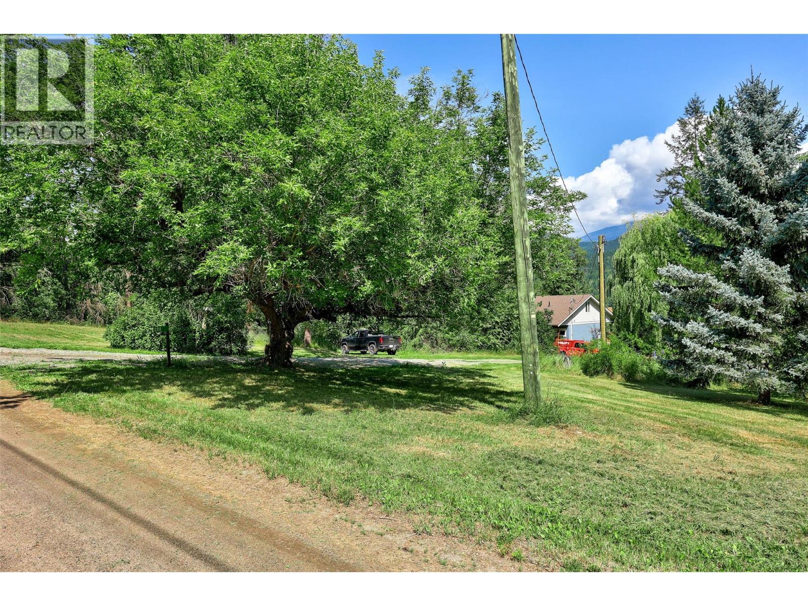 228 Webb Road - 4