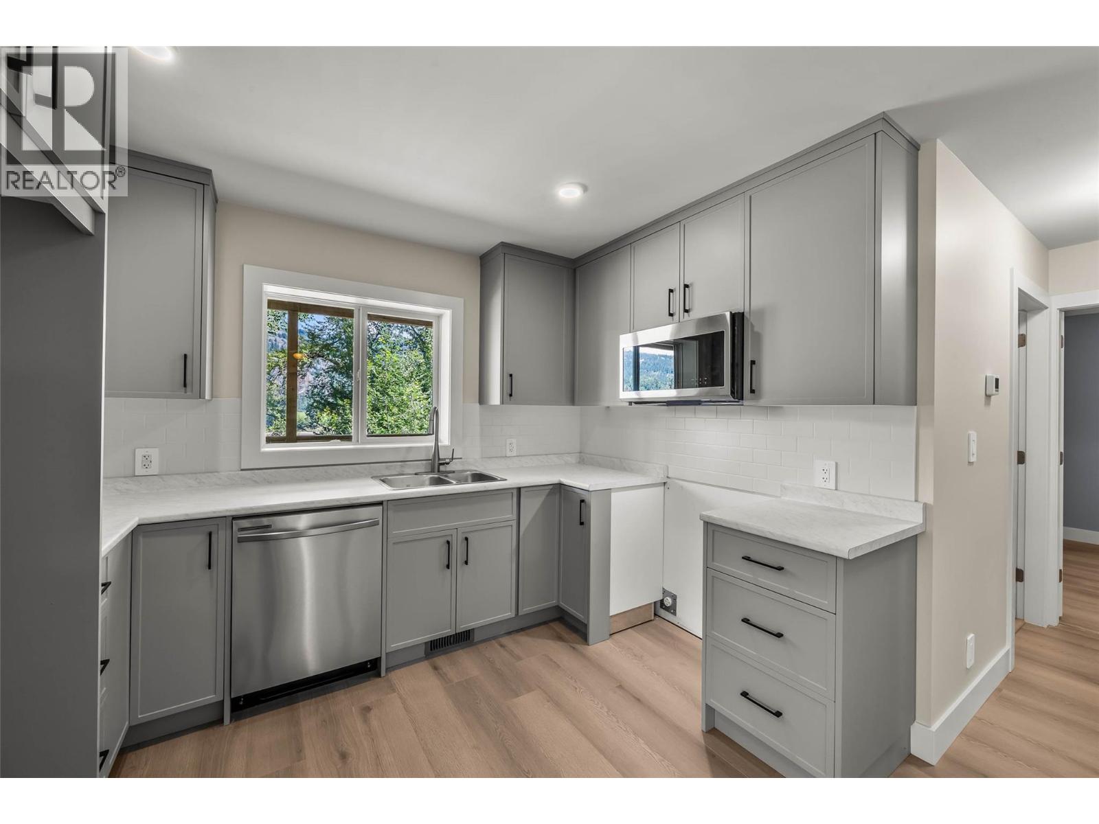 228 Webb Road - 8