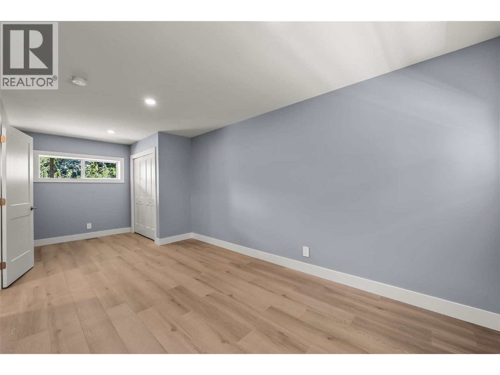 228 Webb Road - 13