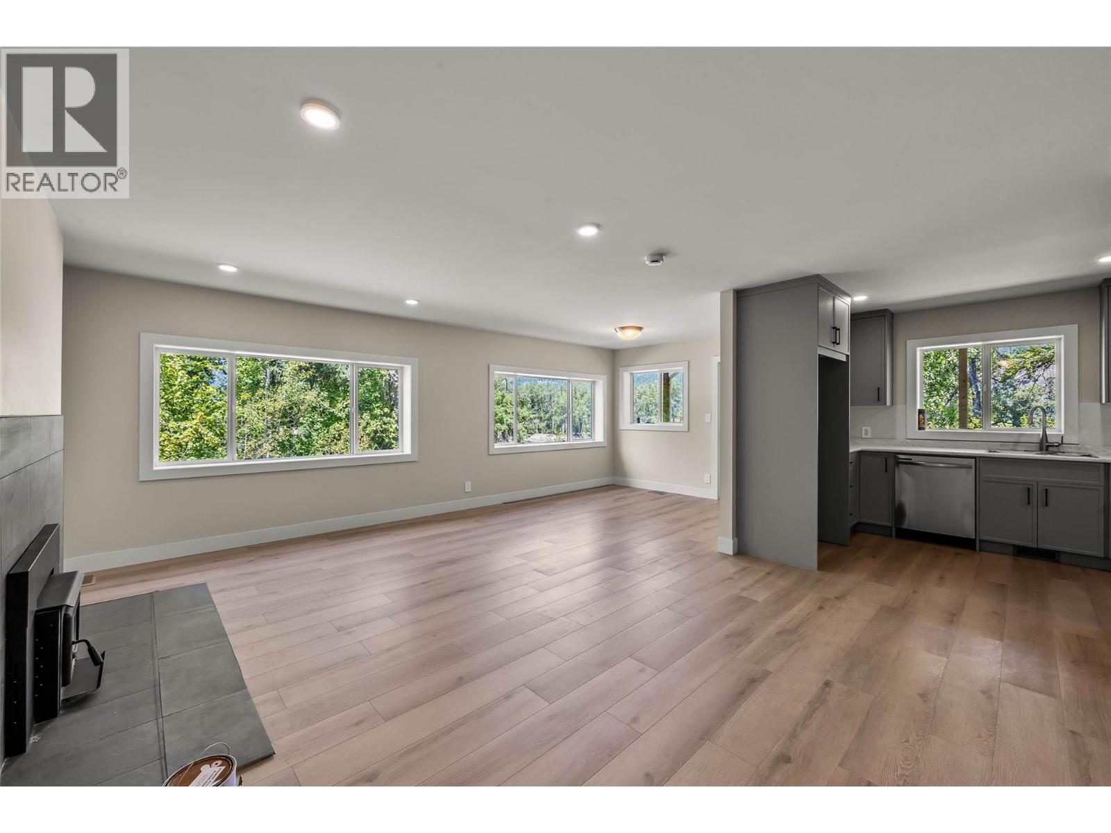228 Webb Road - 5