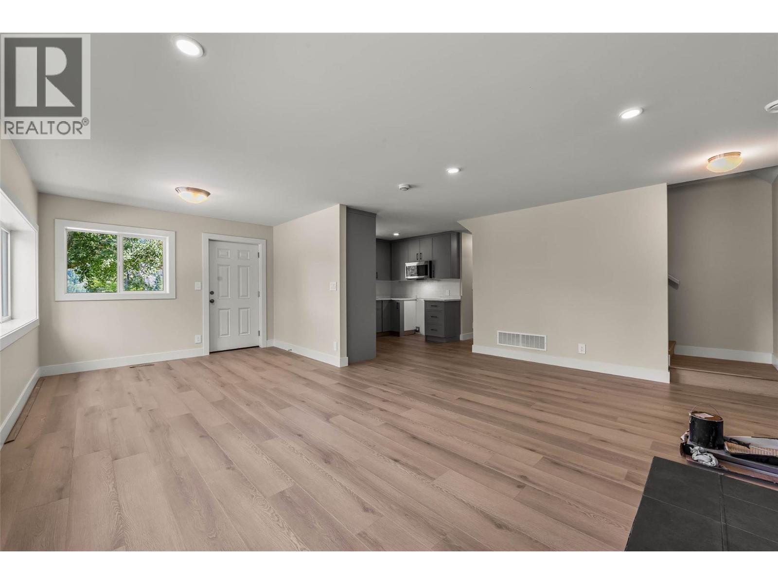 228 Webb Road - 7