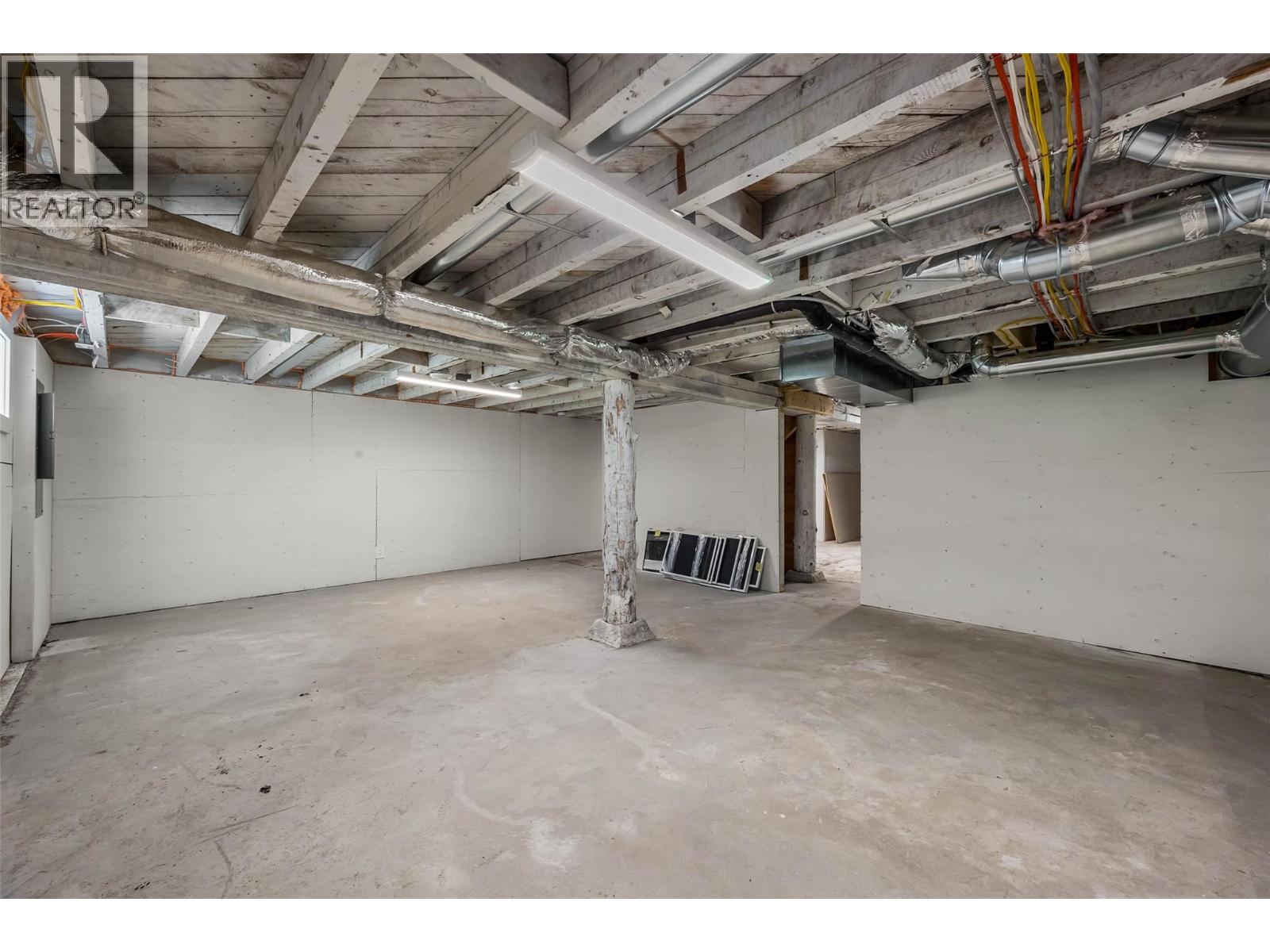 228 Webb Road - 21