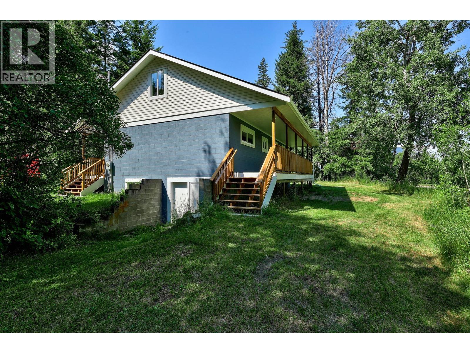 228 Webb Road - main photo