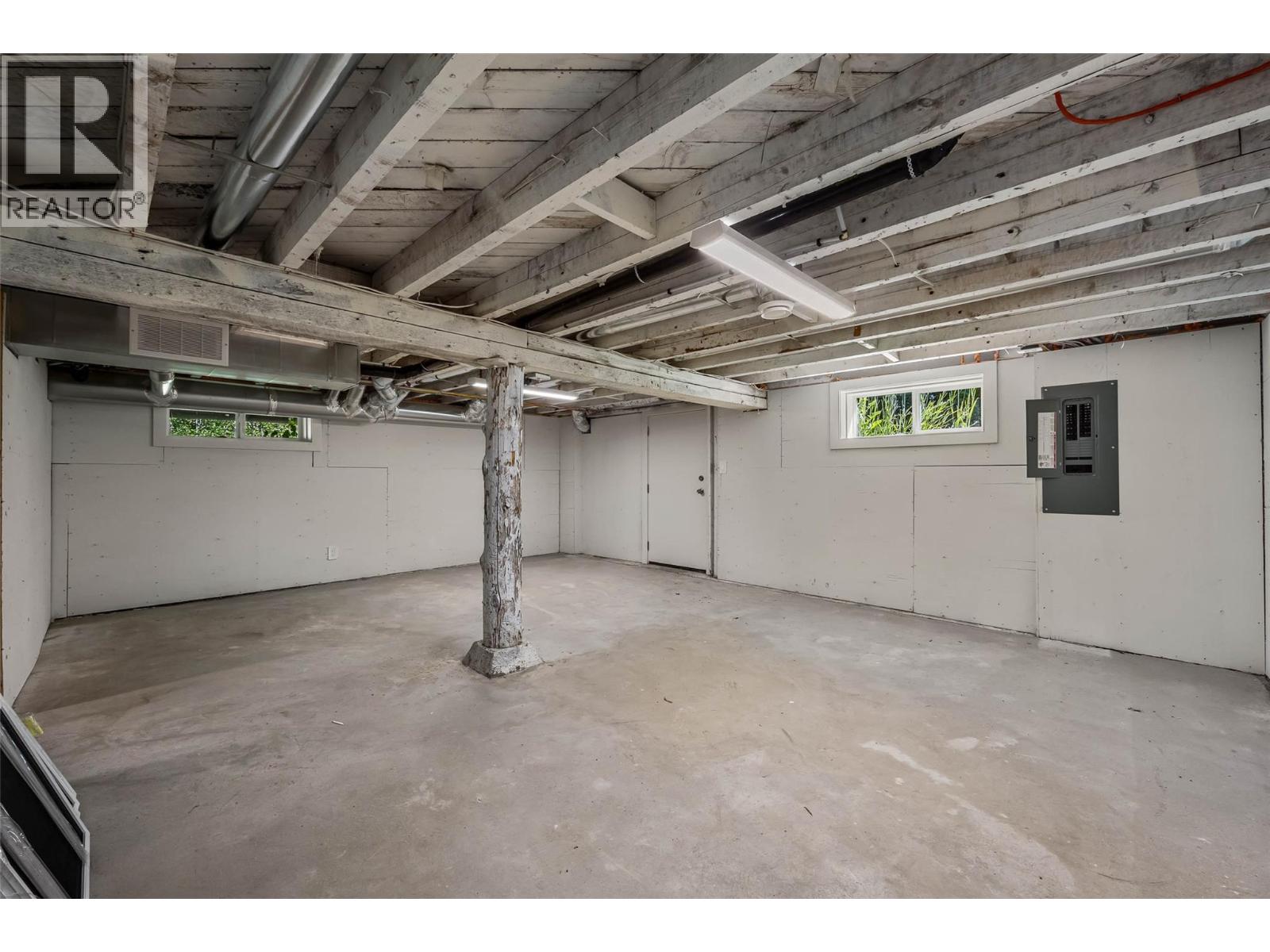 228 Webb Road - 20