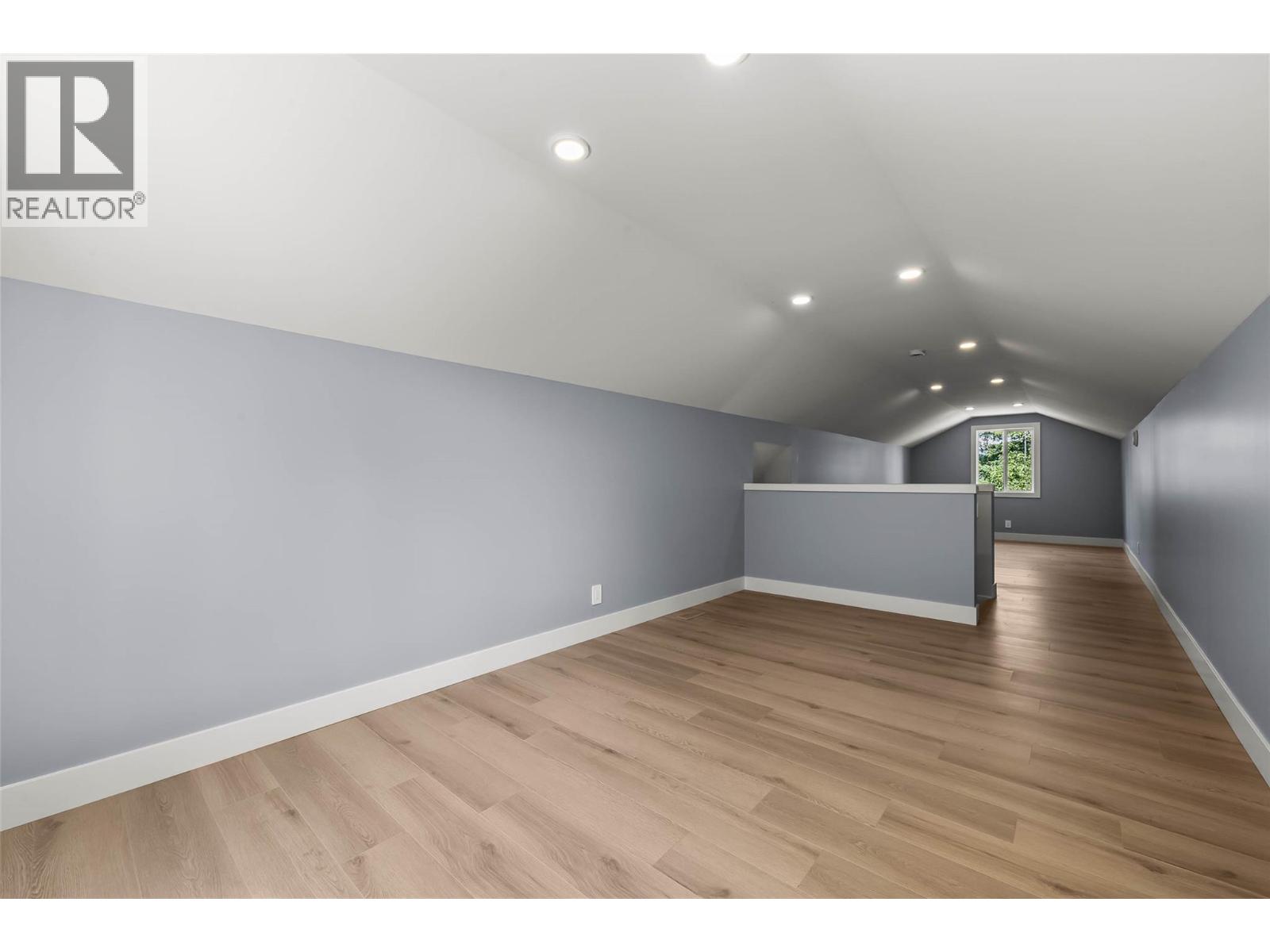 228 Webb Road - 15