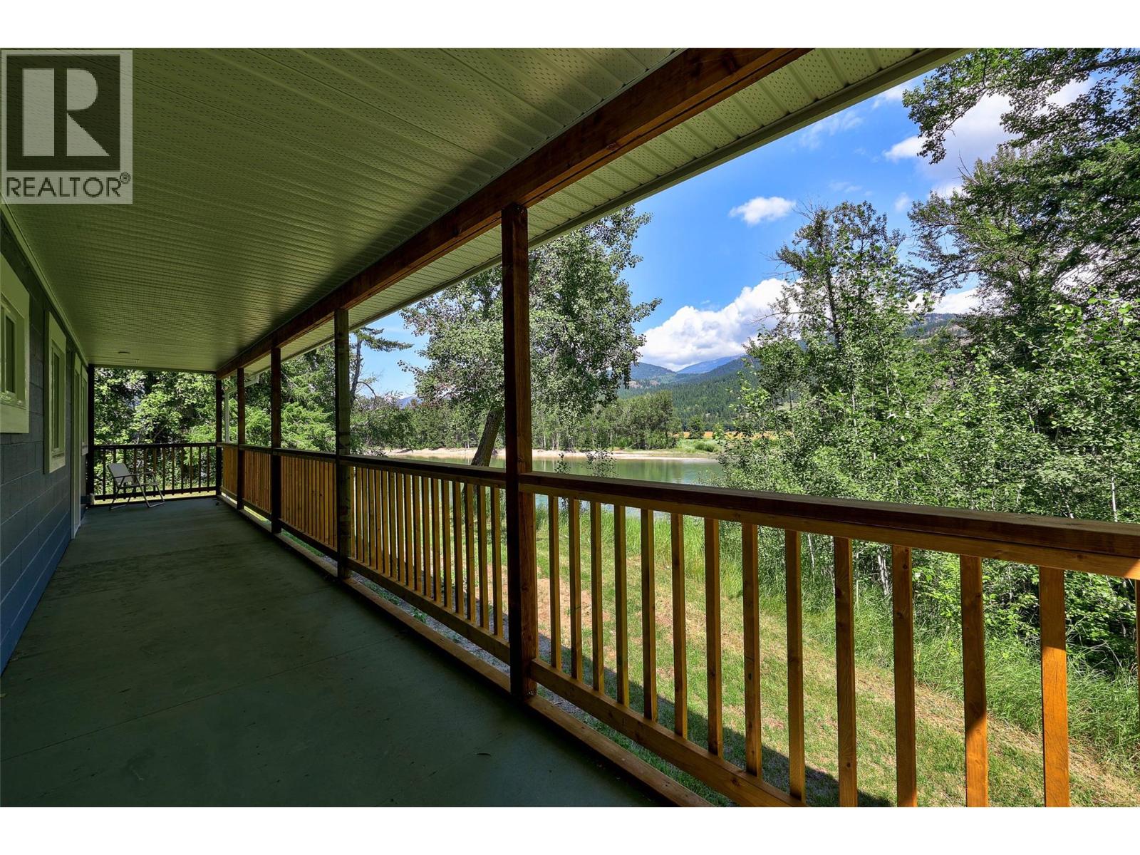 228 Webb Road - 23