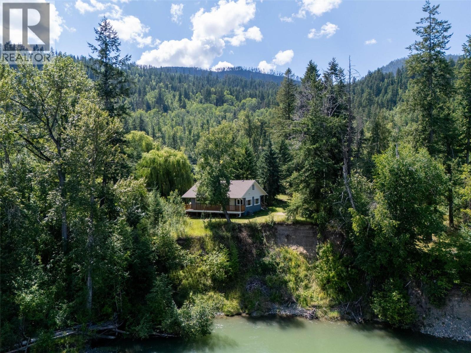 228 Webb Road - 41