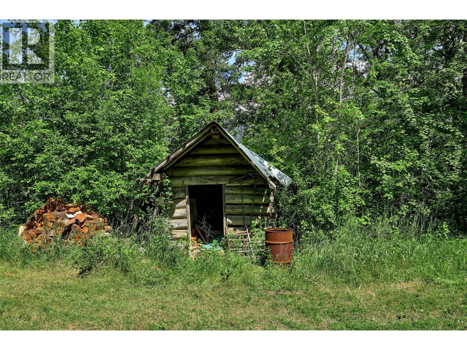 228 Webb Road - 28