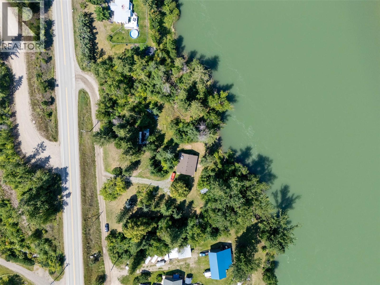 228 Webb Road - 29