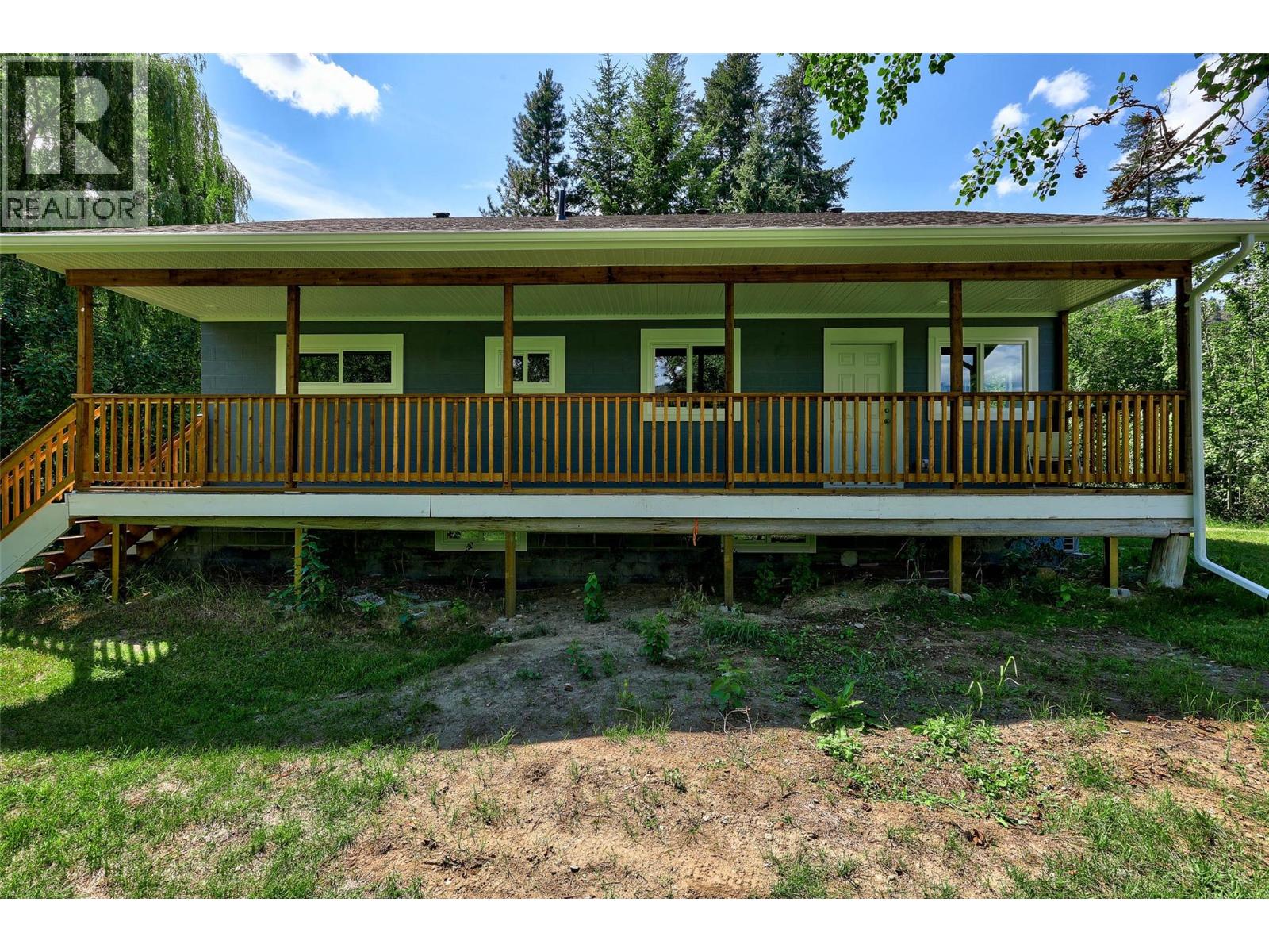 228 Webb Road - 3