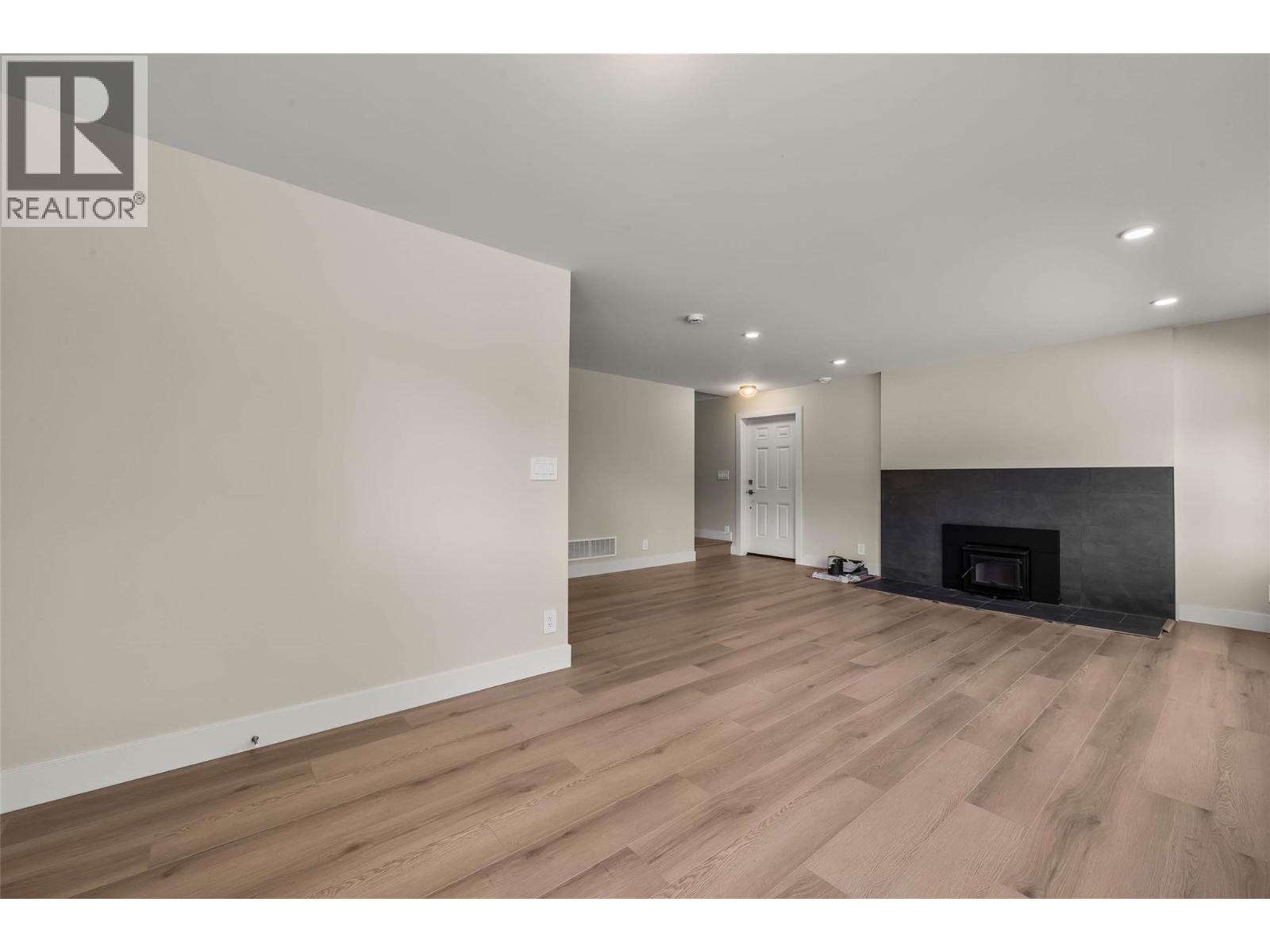 228 Webb Road - 6