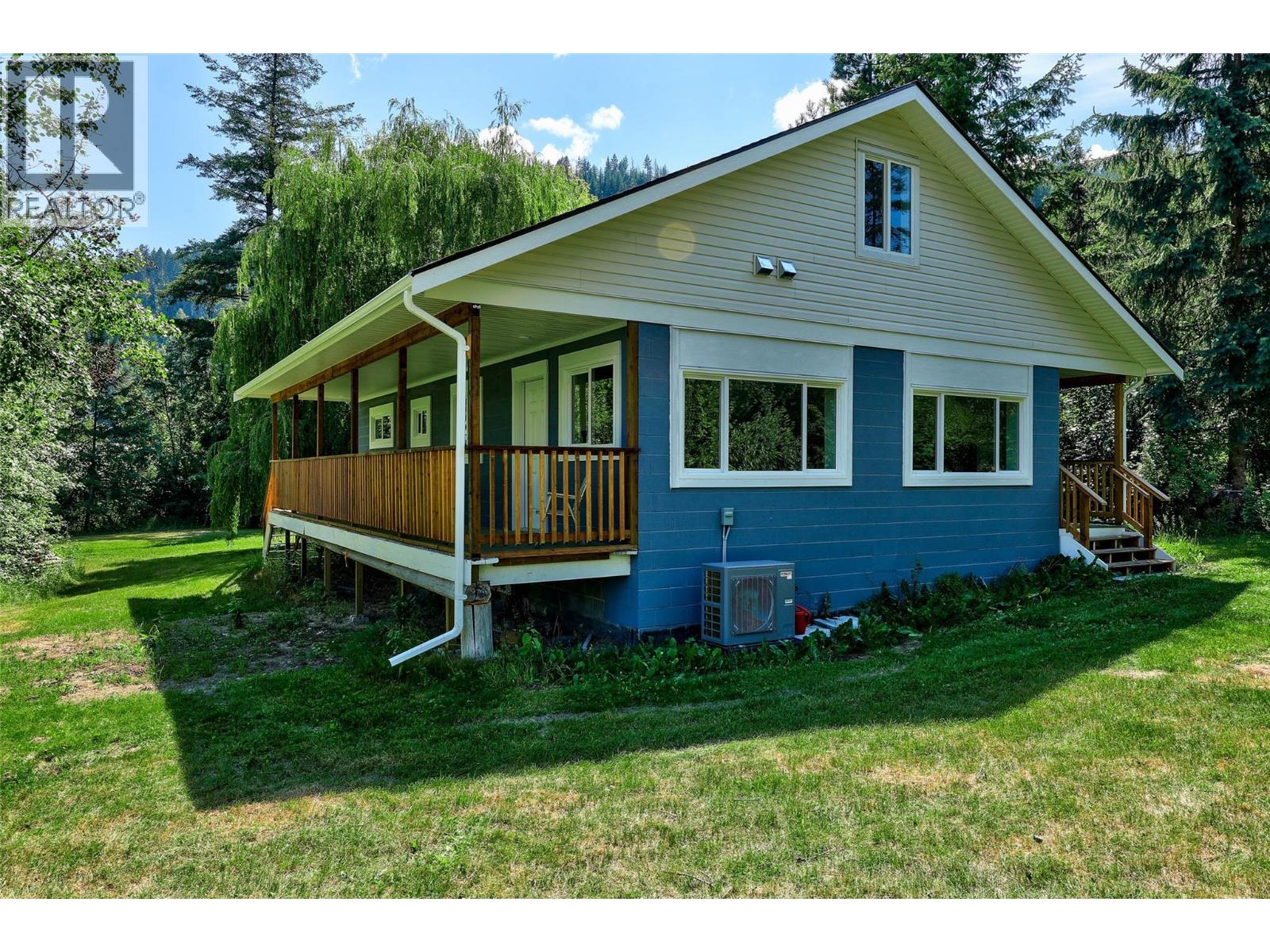 228 Webb Road - 2