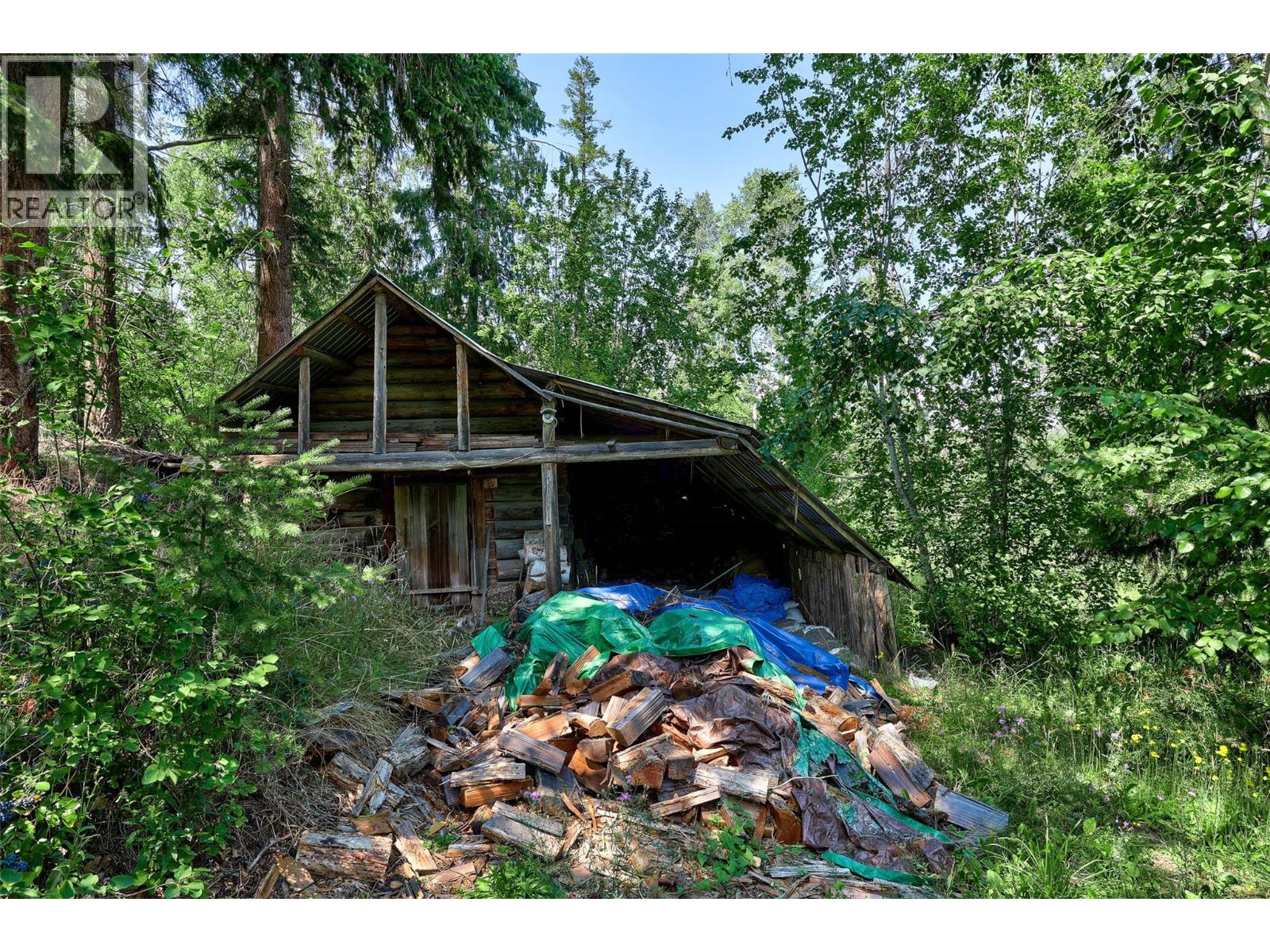228 Webb Road - 27