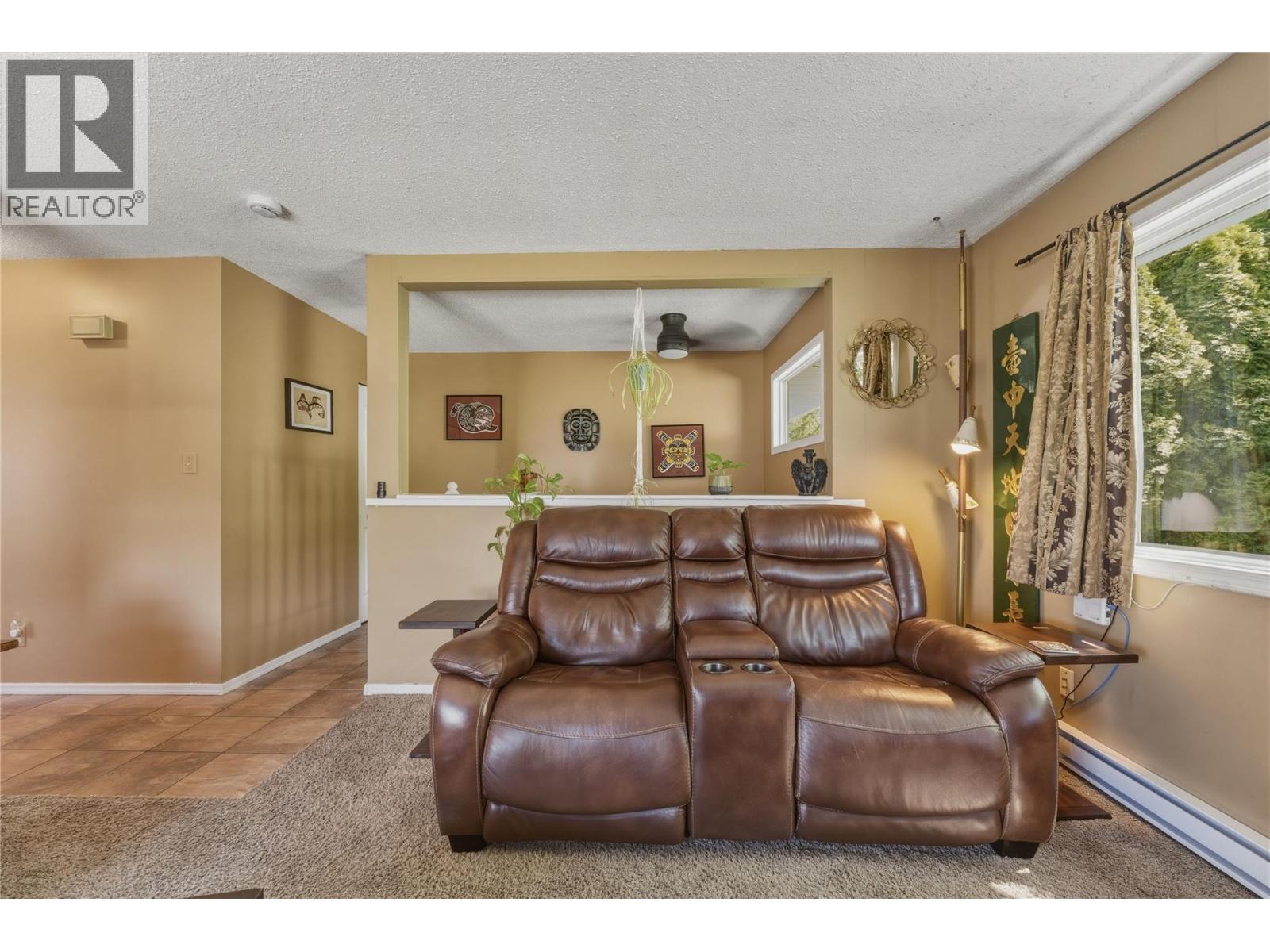 6705 Longacre Drive - 7