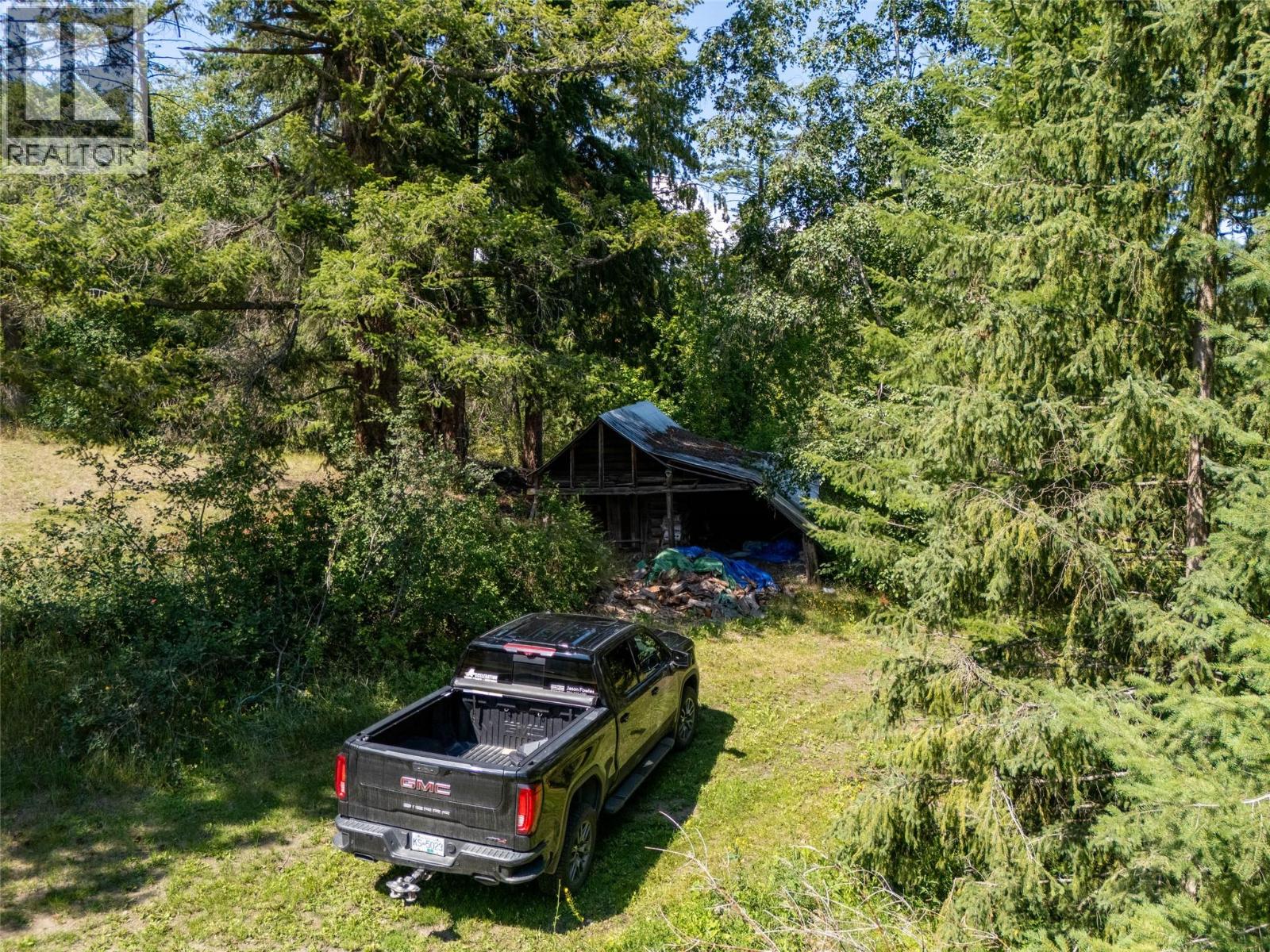 228 Webb Road - 42