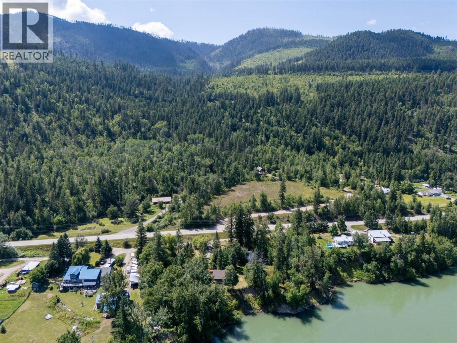 228 Webb Road - 36