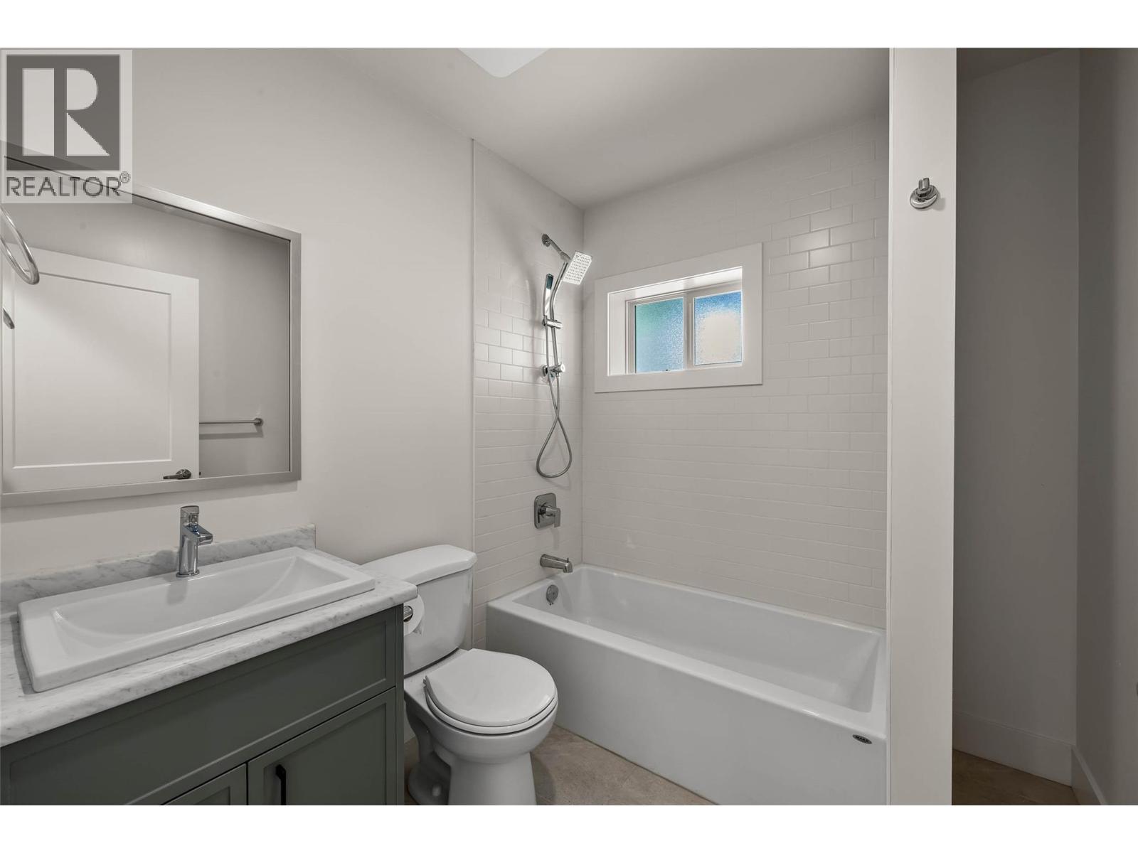 228 Webb Road - 12