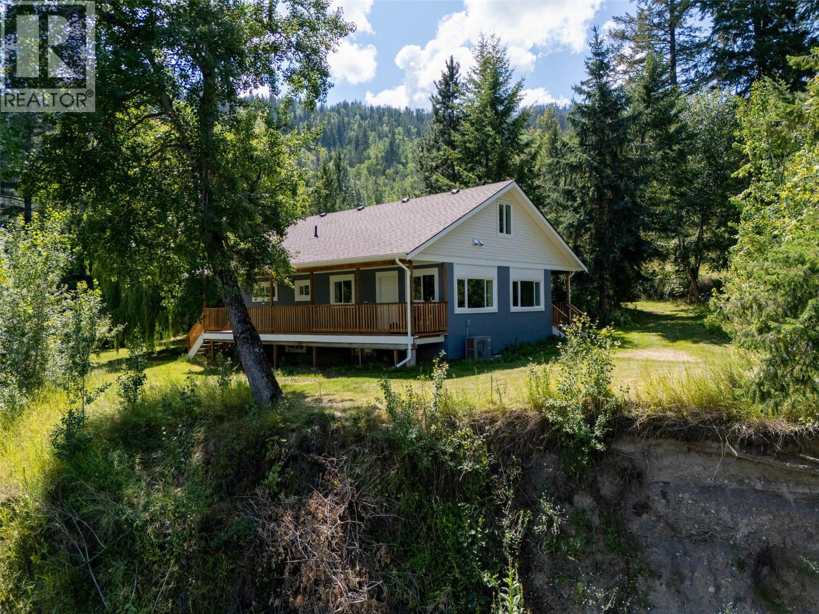 228 Webb Road - 43