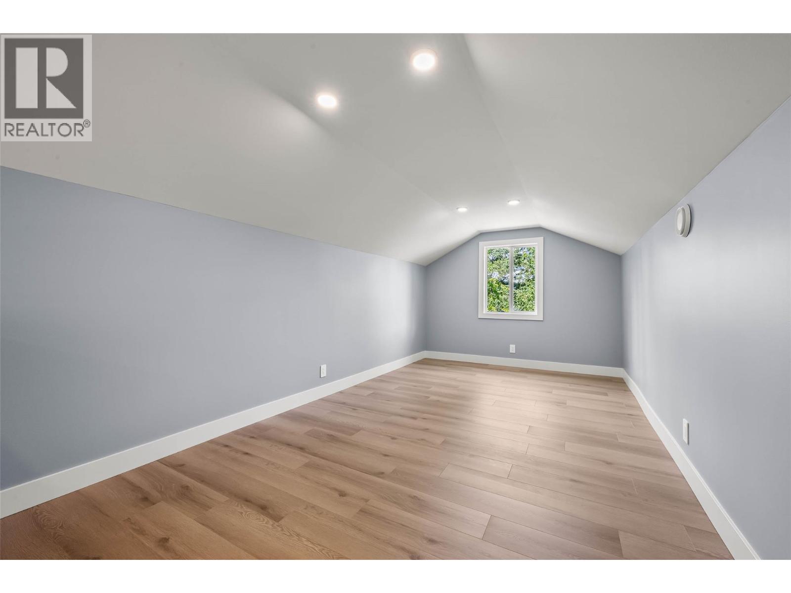 228 Webb Road - 16