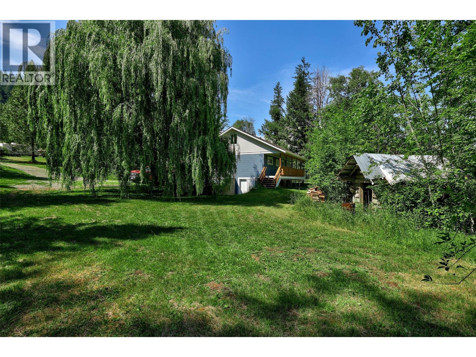 228 Webb Road - 25