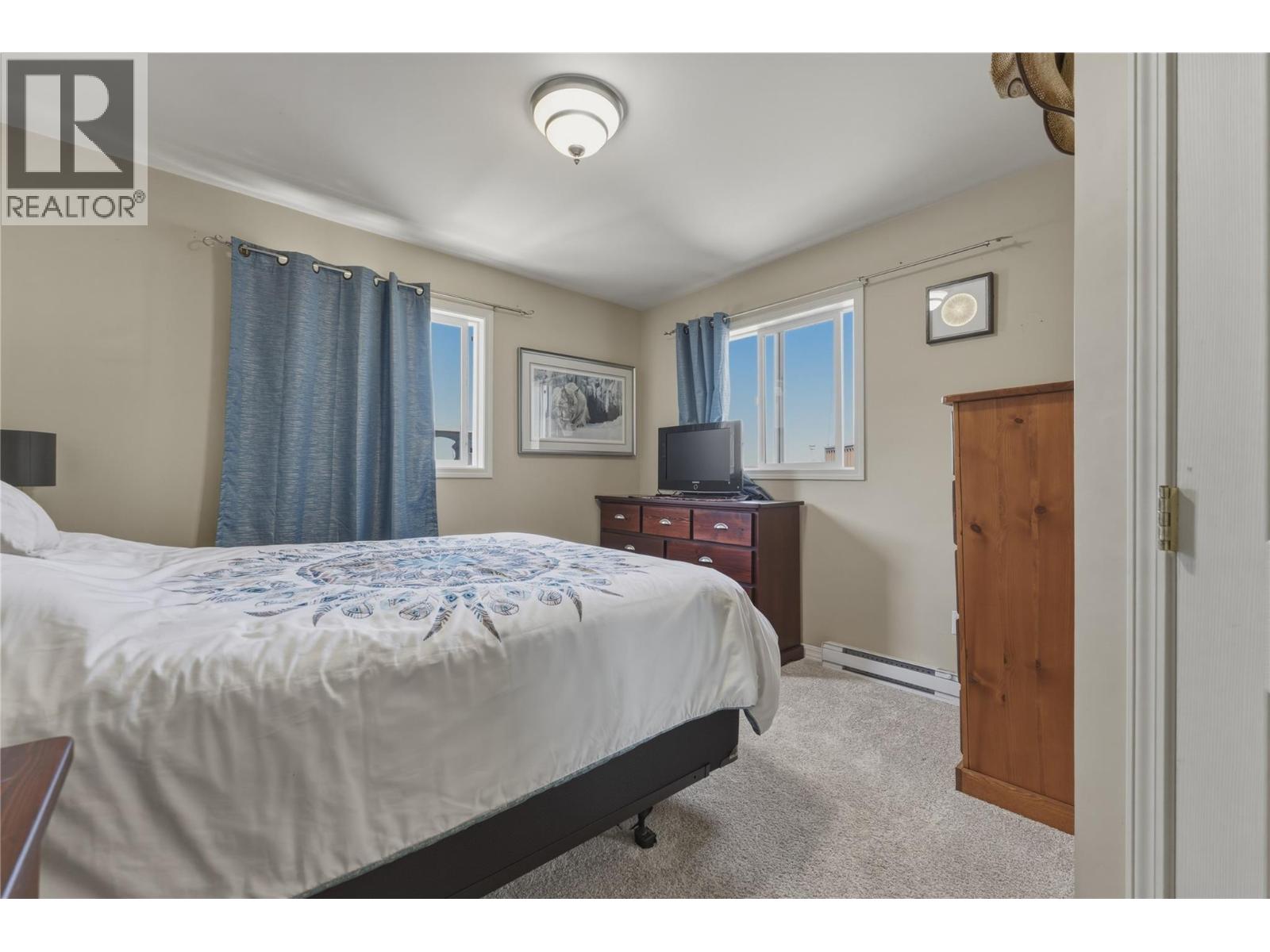 6705 Longacre Drive - 30