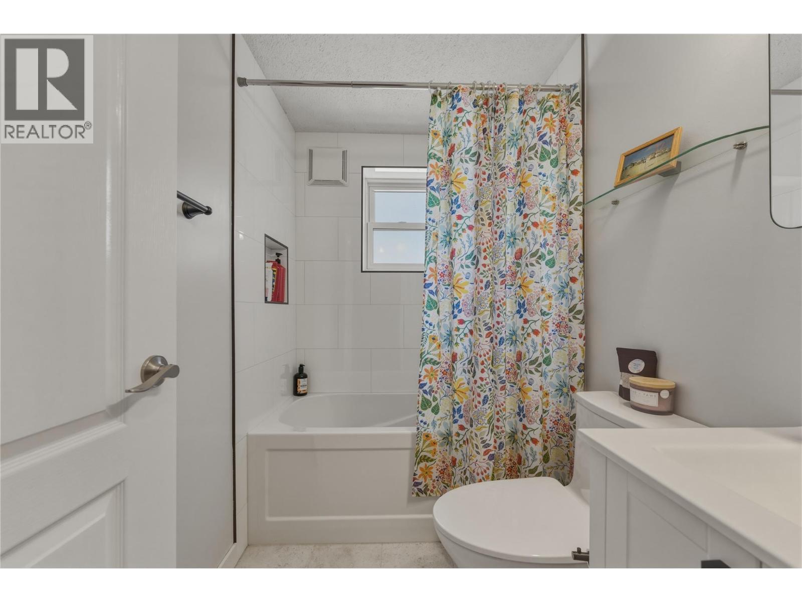 6705 Longacre Drive - 20