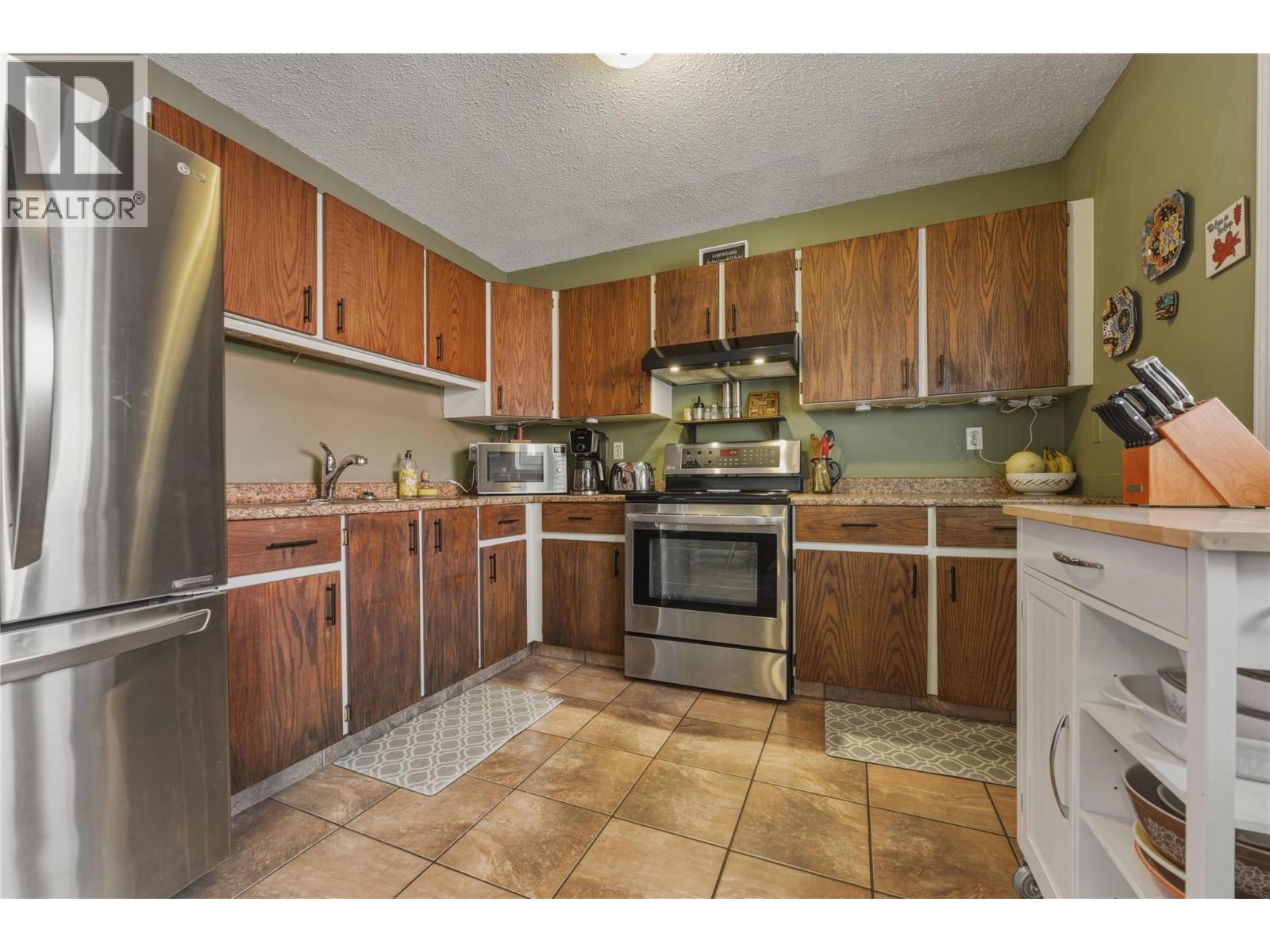 6705 Longacre Drive - 13