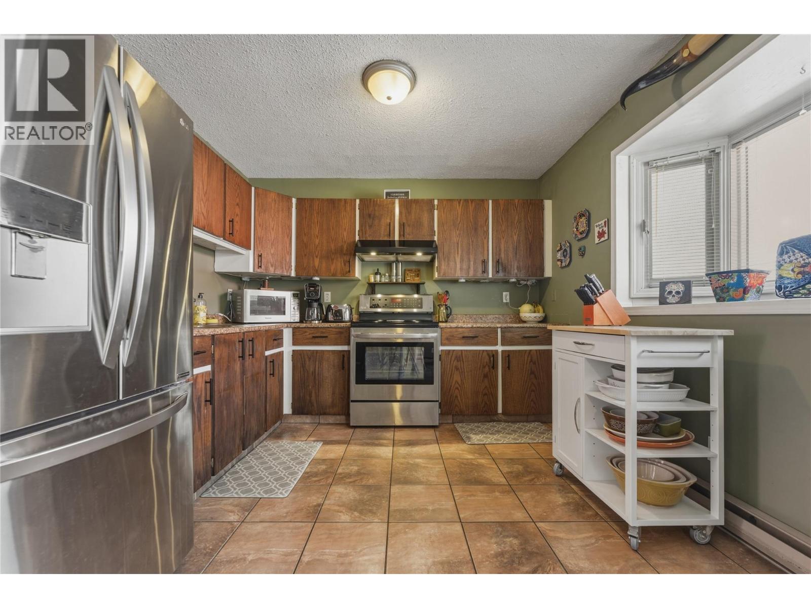 6705 Longacre Drive - 12
