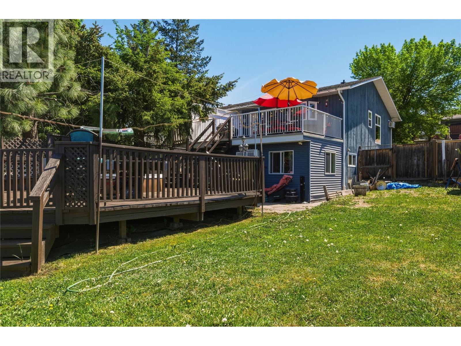 6705 Longacre Drive - 40