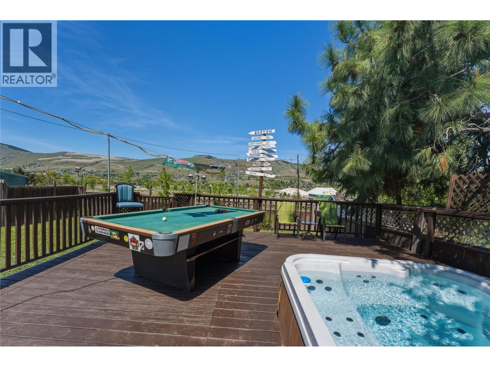 6705 Longacre Drive - 36