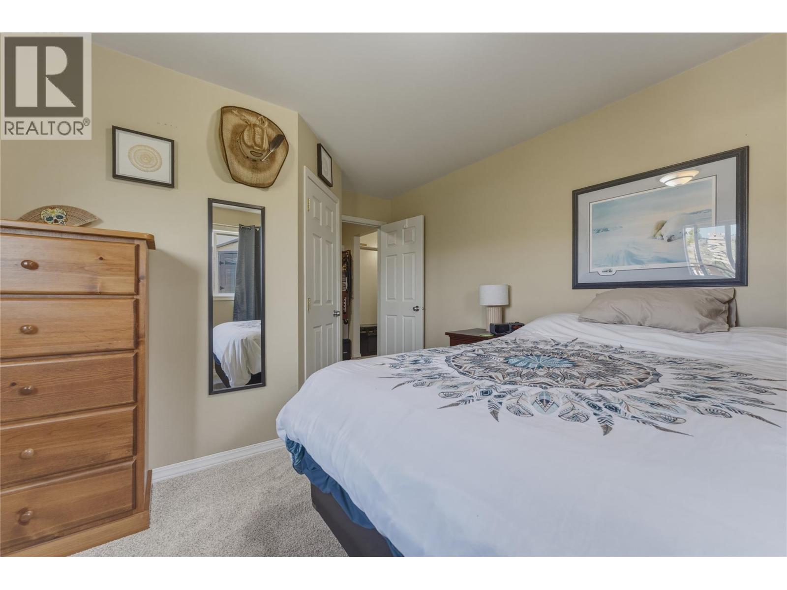 6705 Longacre Drive - 18