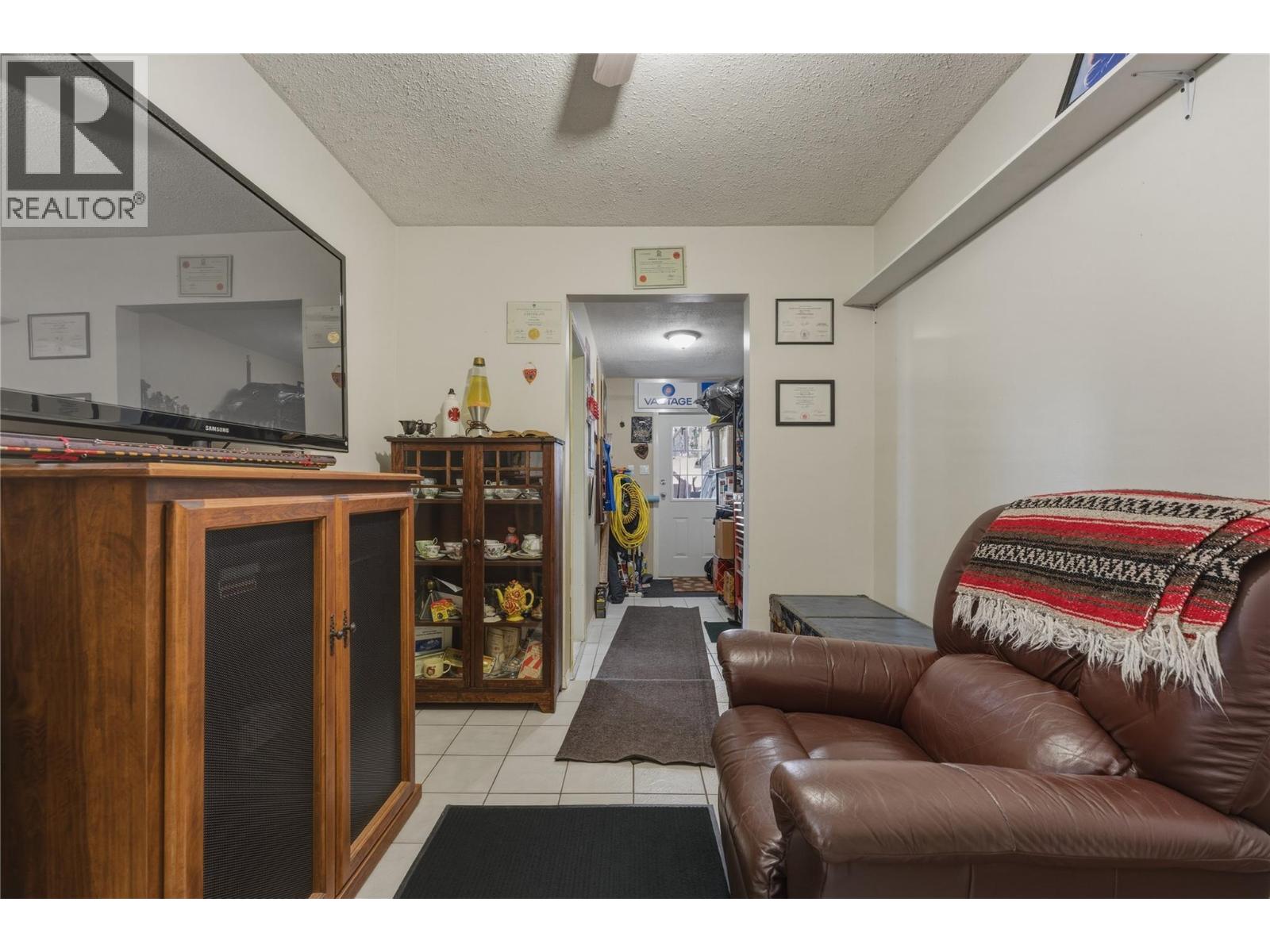 6705 Longacre Drive - 28