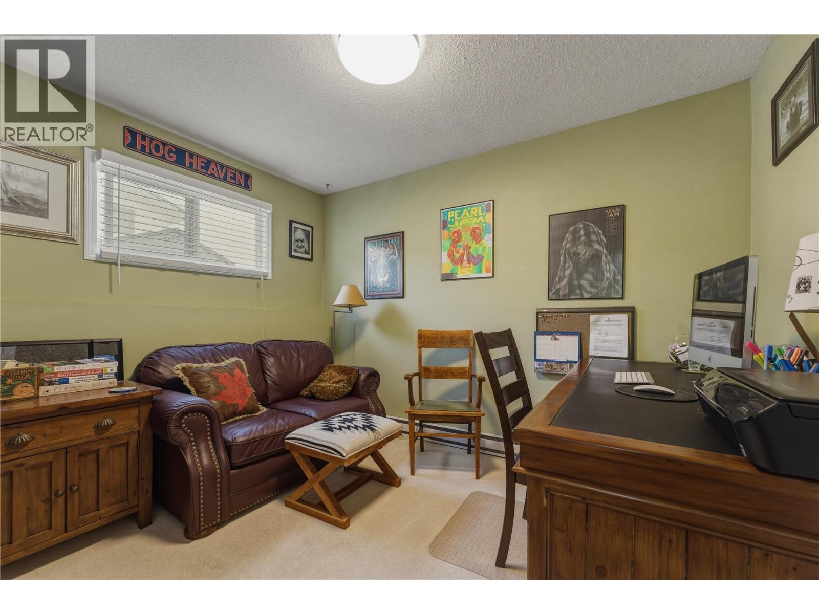 6705 Longacre Drive - 25