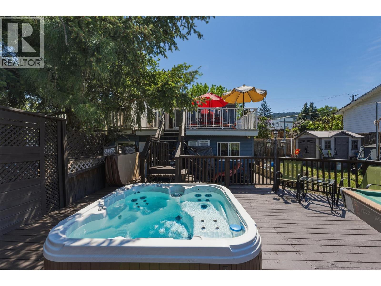 6705 Longacre Drive - 38