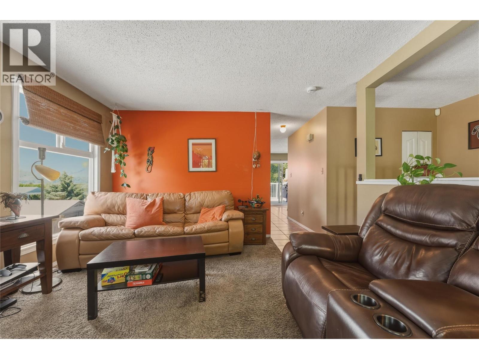 6705 Longacre Drive - 8