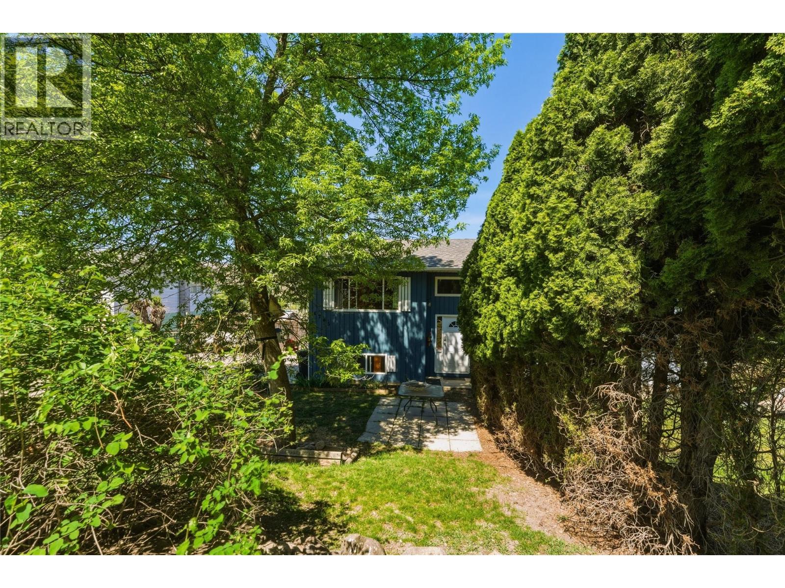 6705 Longacre Drive - 31