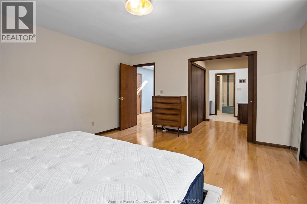 3760 VICTORIA BOULEVARD, Windsor, Ontario, N9E3L8 — Photo 11