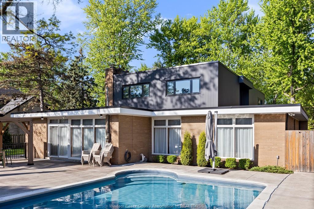 3760 VICTORIA BOULEVARD, Windsor, Ontario, N9E3L8 — Photo 33