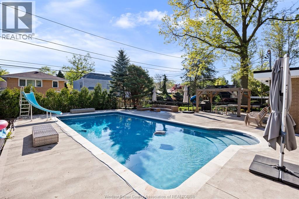 3760 VICTORIA BOULEVARD, Windsor, Ontario, N9E3L8 — Photo 22