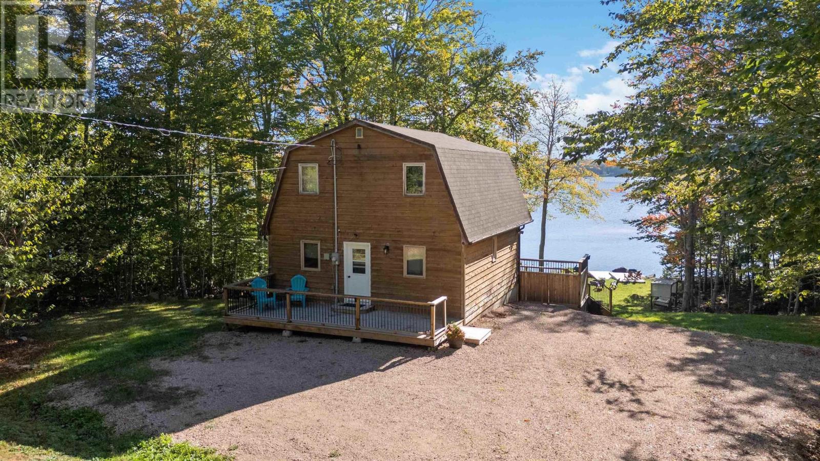 Property 25 of 36 of 232 Lakeside Drive