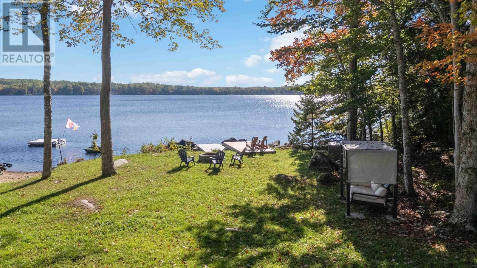 Property 31 of 36 of 232 Lakeside Drive
