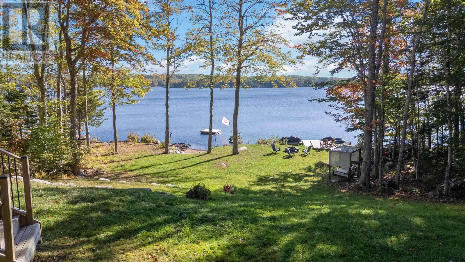 Property 34 of 36 of 232 Lakeside Drive