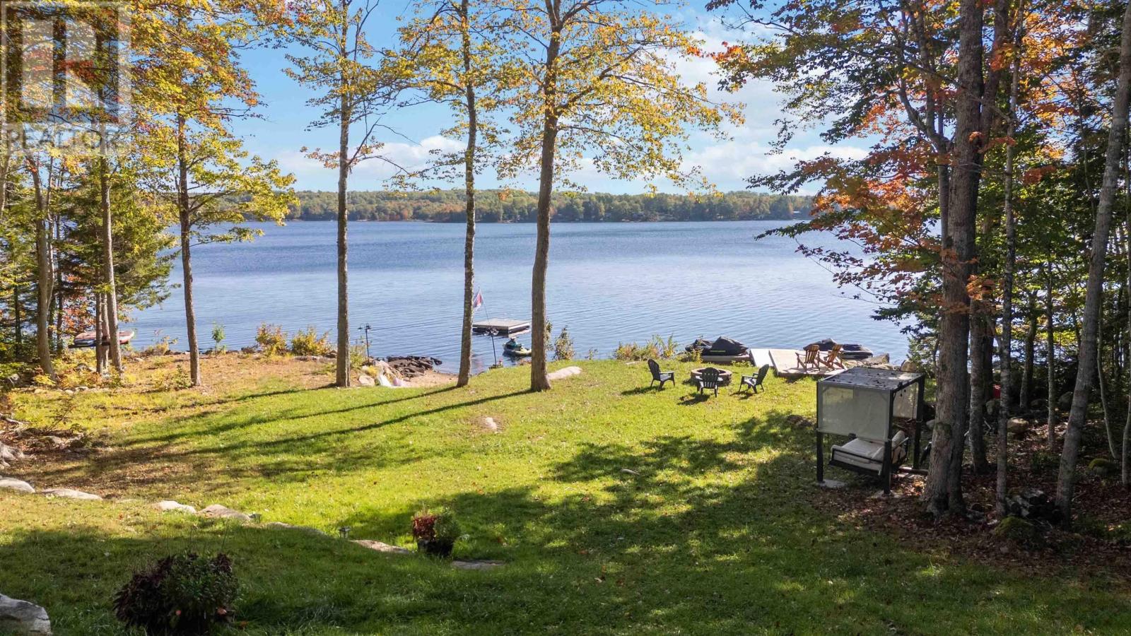 Property 20 of 36 of 232 Lakeside Drive
