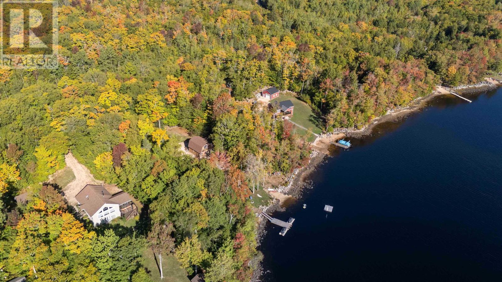 Property 3 of 36 of 232 Lakeside Drive
