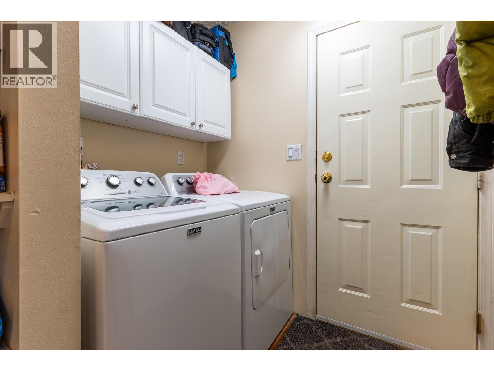 9200 SAMSON ROAD - 15