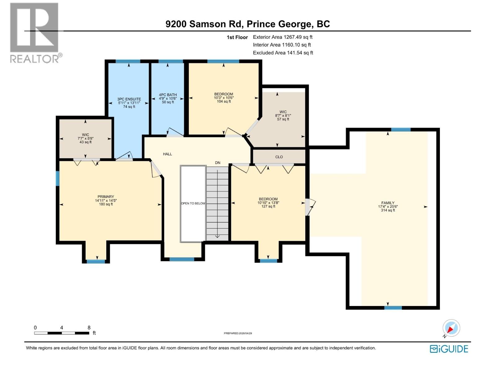9200 SAMSON ROAD - 16